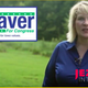 Image via Weaver for Congress.